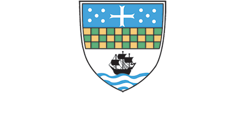 Kilmarnock (Barassie) Golf Club